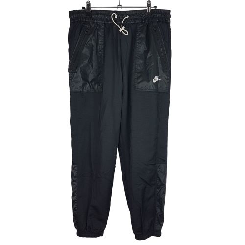 Pantalon de Jogging - Nike - L - nike - Modalova