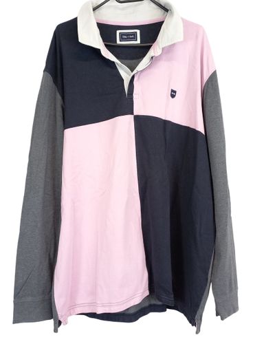 Polo ML "EDEN PARK" 4XL - eden park - Modalova