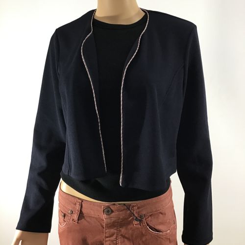 Veste Moka's Paris - T36 - moka's paris - Modalova