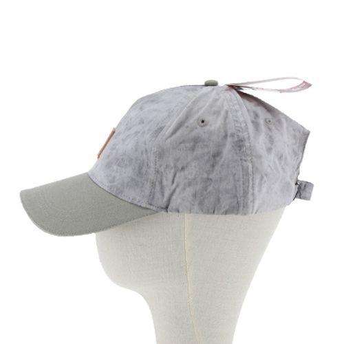 Casquette homme chine- - t56cm rglable - herlaine - Modalova