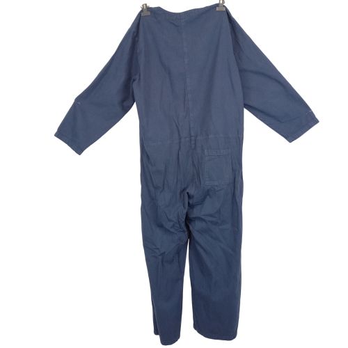 Combinaison MONKI Taille L - monki - Modalova