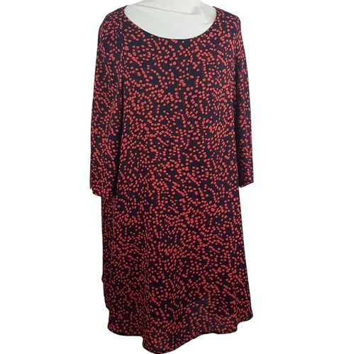 Robe - LA PETITE ETOILE - T3 - La Petite toile - Modalova
