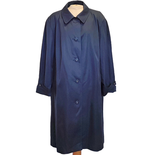 Trench coat - XXL - fiorentina - Modalova