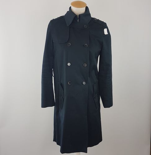 Manteau - Sandro - 36 - sandro - Modalova