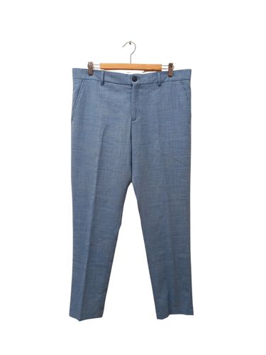 Pantalon - T: 52 - selected homme - Modalova