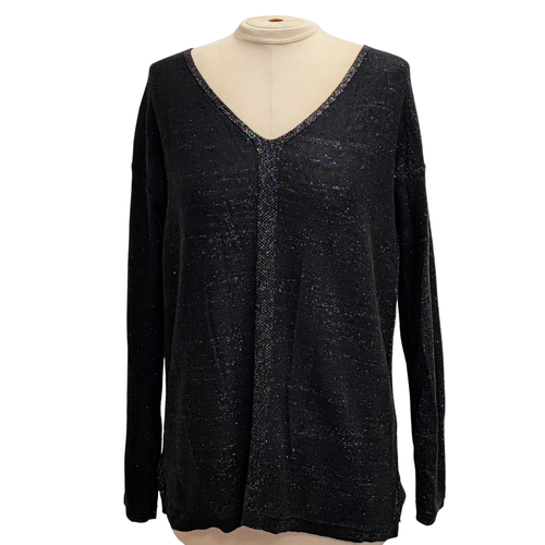 Pull en maille - M - grain de malice - Modalova