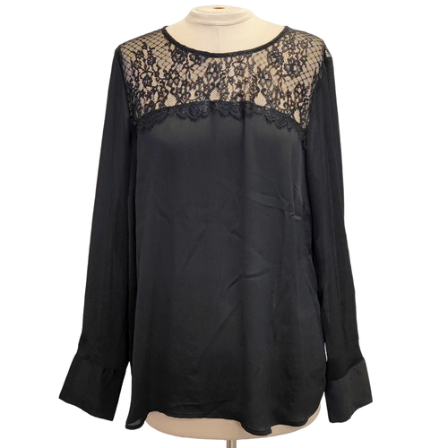 Blouse chic - XL - camaieu - Modalova