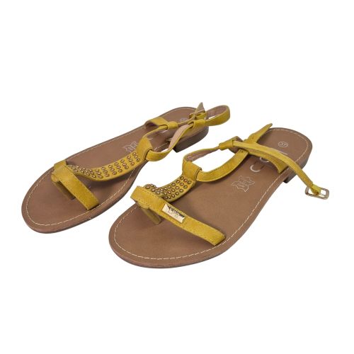Sandales - LPB - 37 - lpb - Modalova