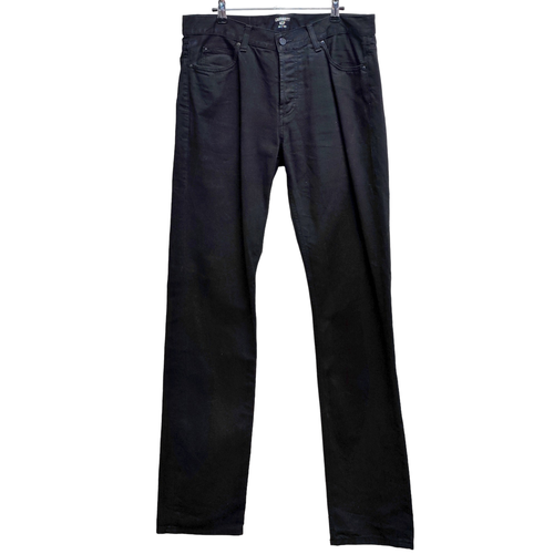 CARHARTT - Jean noir - 42 - Homme - carhartt - Modalova