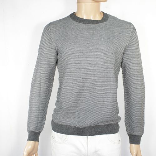 Pull Homme Gris BRICE Taille M - brice - Modalova