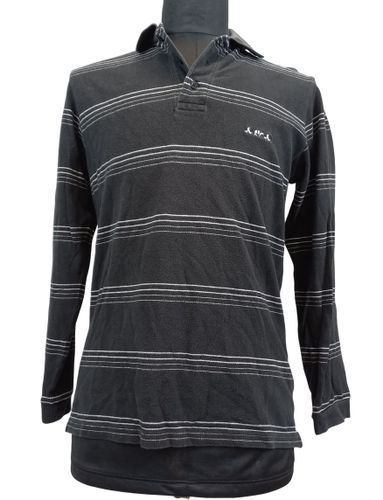 Polo ML MISE AU GREEN taille S - mise au green - Modalova