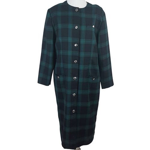 Robe vintage - Armand Thiery - 42 - armand thiery - Modalova