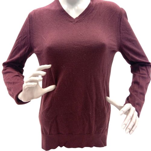 Pulls taille S manche longue - michael kors - Modalova