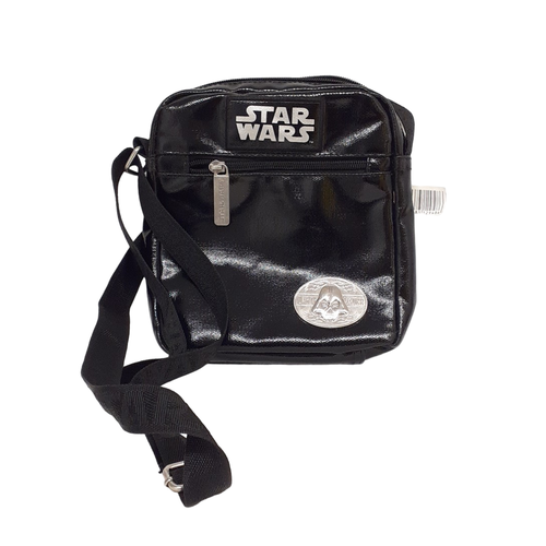 Petit sac  bandoulire Star Wars - star wars - Modalova