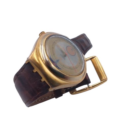 Montre vintage  restaurer - irony 1994 (Handsome Prince) - swatch - Modalova