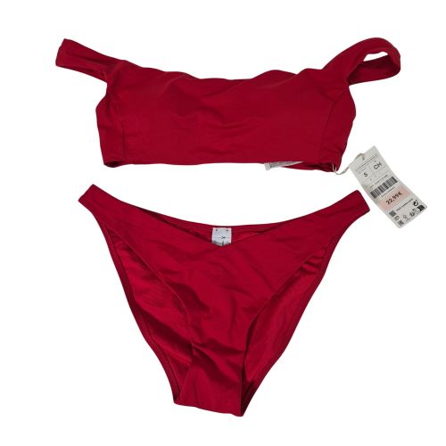 Maillot de bain deux pices - S - oysho - Modalova
