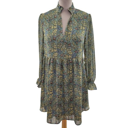 Robe imprime - LPB - XS - lpb - Modalova