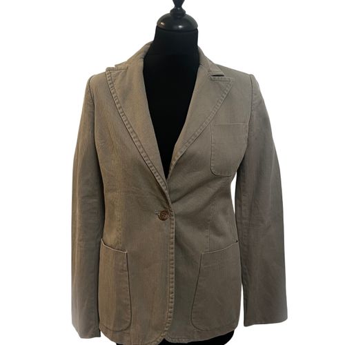 Blazer Paul & Joe T.38 - paul & joe - Modalova