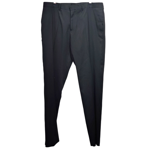 Pantalon de costume - 46 - brice - Modalova