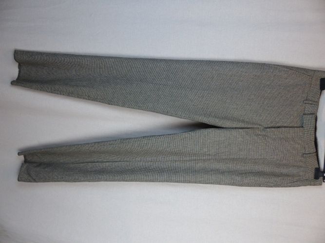 Pantalon de tailleur - - 44 - brummell - Modalova