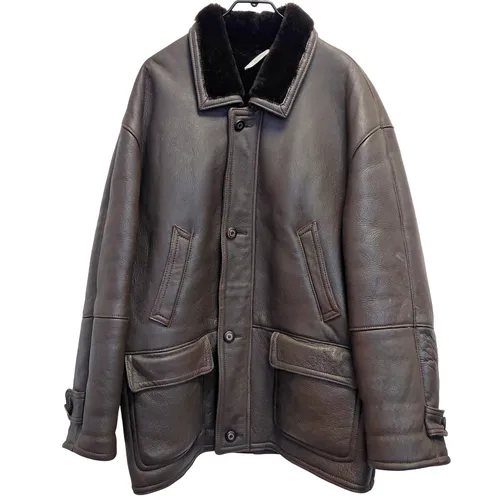 Blouson aviateur VINTAGE - XXL - o'ned - Modalova