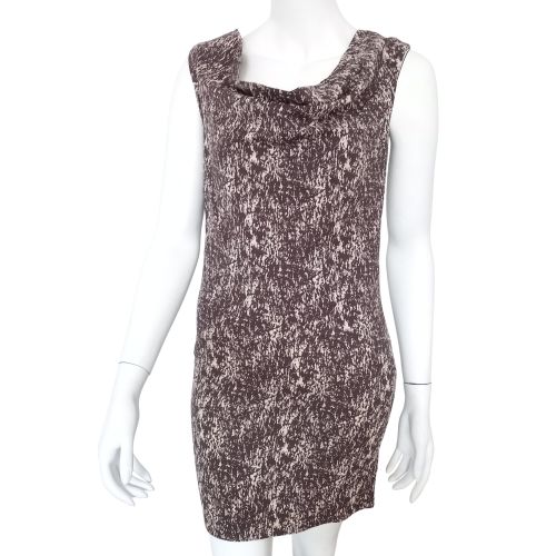 Robe courte "Hoss Intropia". T.36 - Label Emmaus - Modalova