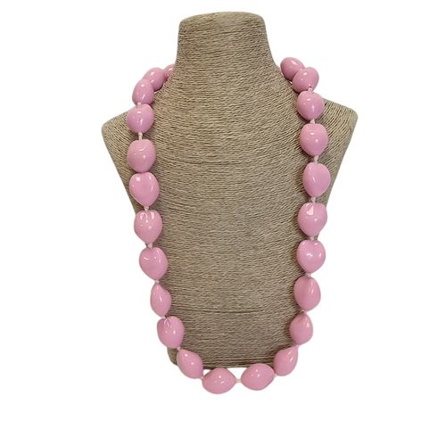 Collier vintage - Label Emmaus - Modalova
