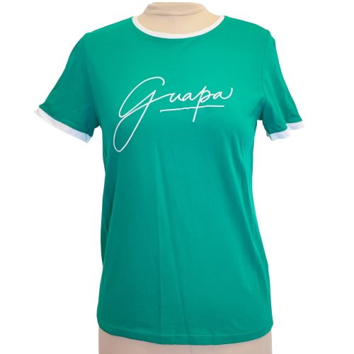 T-shirt basique - M - naf naf - Modalova
