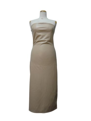 RF67 - Robe bustier - Taille M - sans marque - Modalova
