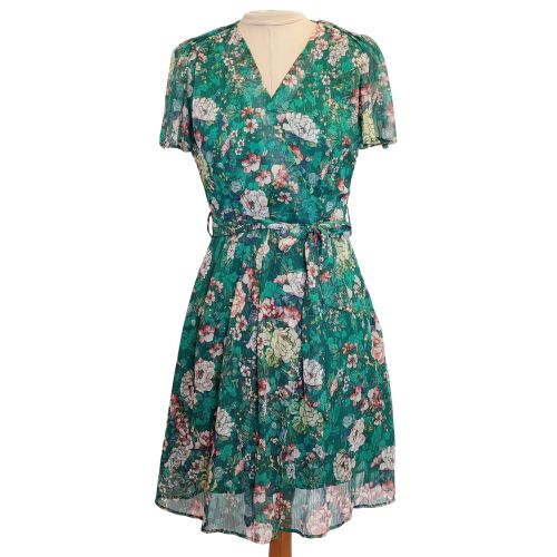 Robe cache cur - 40 - Morgan - Modalova