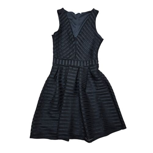 Robe noire - Cache cache - Cache Cache - Modalova