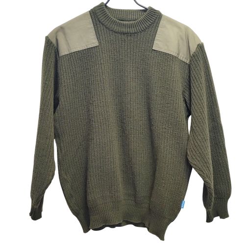 Pull en maille vintage - L Homme - decathlon - Modalova