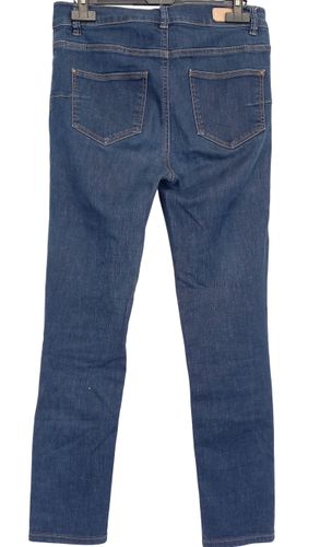 Jean's CAROLL t38 - caroll paris - Modalova