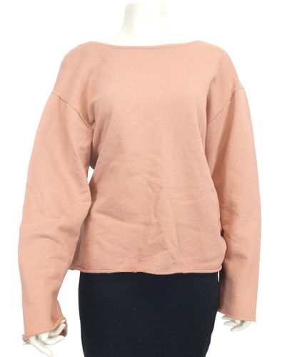 Tunique "ZARA" taille M - Zara - Modalova