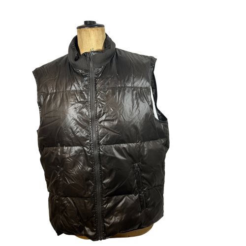 Doudoune sans manches Olivet Grant -taille XXXL - oliver gant - Modalova