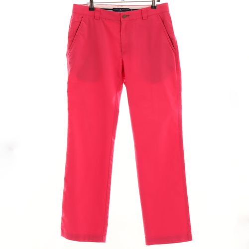 Pantalon T- 30/33 - tommy hilfiger golf - Modalova