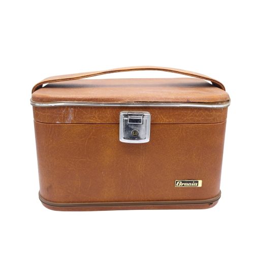Vanity sac Garcia vintage - gracia - Modalova