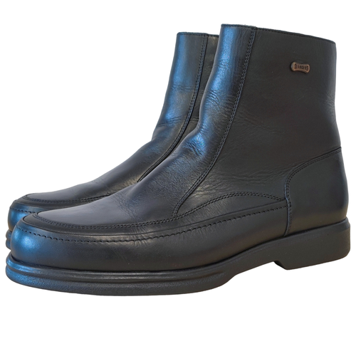 Boots en cuir - T43 - Homme - sledgers - Modalova