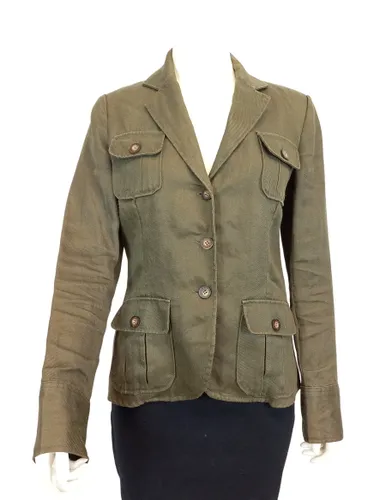 Veste RODIER Taille 38 - rodier - Modalova