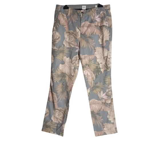 Pantalon femme Gap - taille 8 / 40 - gap - Modalova