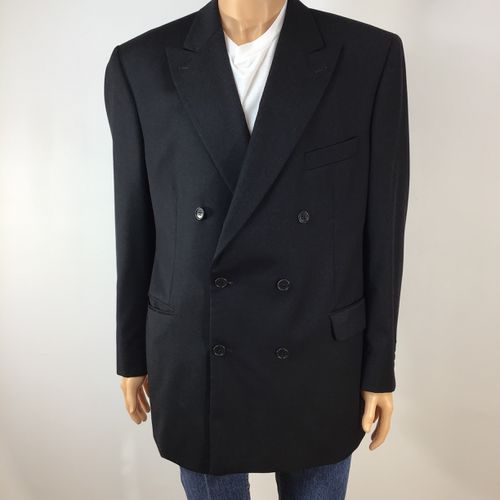 Veste de costume homme - De Fursac - de fursac - Modalova