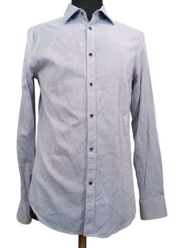 Chemise CELIO taille M - celio - Modalova