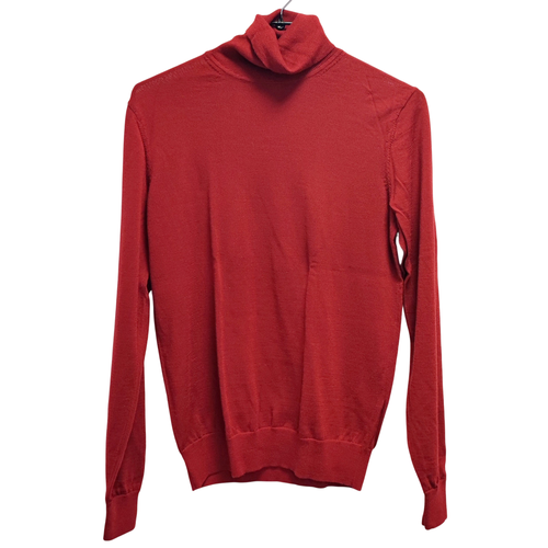 Pull  col montant - S - Homme - uniqlo - Modalova