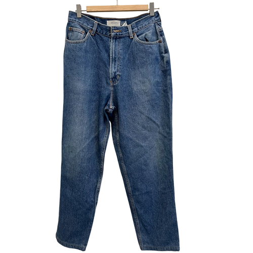 Jean Gap homme , taille 40 - gap - Modalova