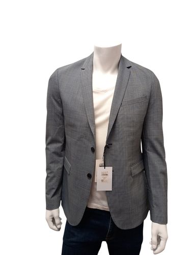 Veste blazer Jovalare V- - T: 50 - comptoir galeries lafayette - Modalova