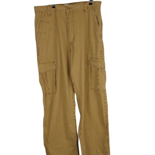 Pantalon Cargo - Levis - 50 - levis - Modalova