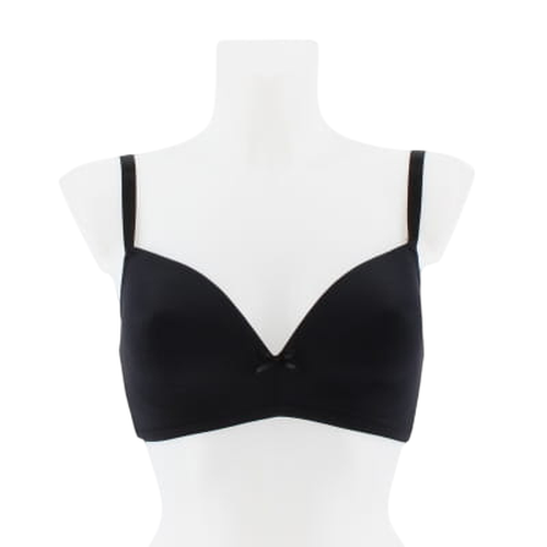 Soutien-gorge sans armatures - taille 90 D - c & a - Modalova