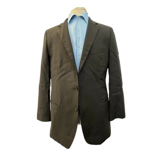 Veste de costume , , taille 52 - hugo boss - Modalova