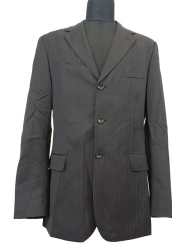Veste JULES Taille 50 - jules - Modalova