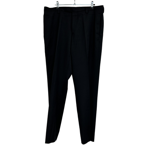 Pantalon Kenzo Homme (taille 50/44) - kenzo - Modalova